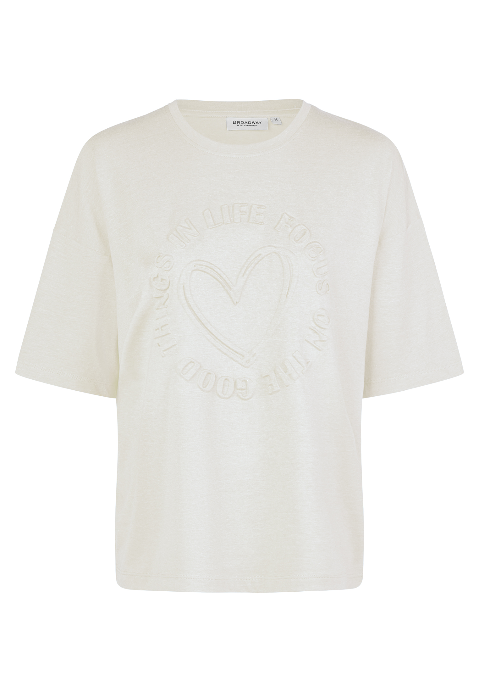 55004208_101-060600_03_BC